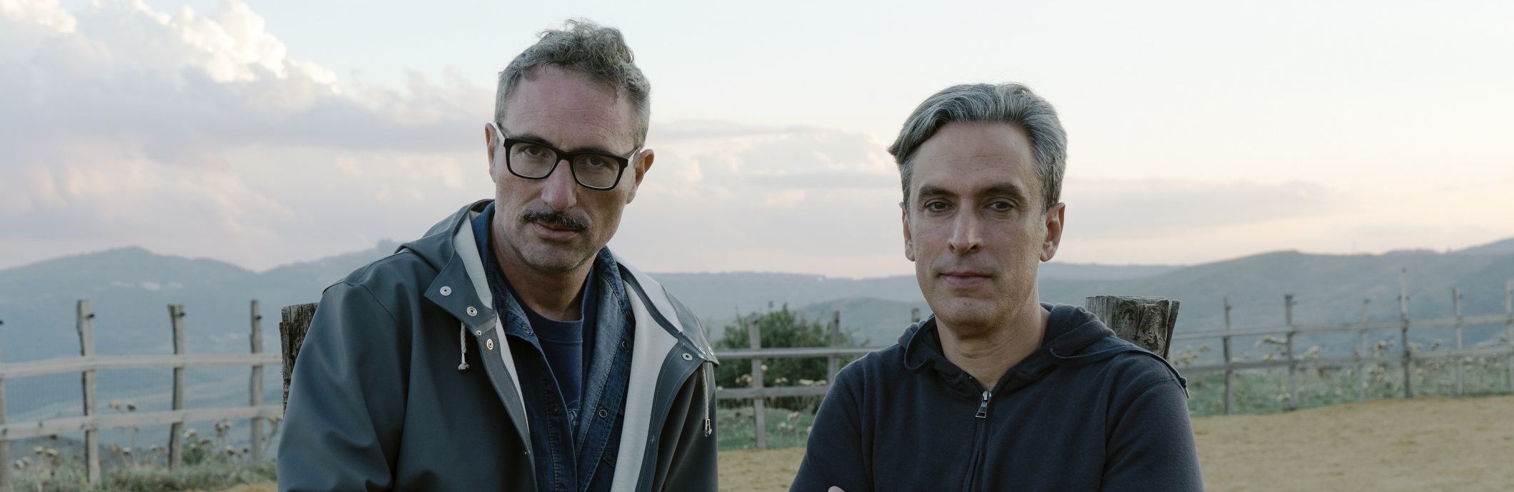 Cannes, <i>Sicilian Ghost Story</i> di Grassadonia e Piazza apre la <i>Semaine de la critique</i>