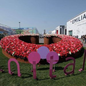 Il Consorzio di Tutela Vini Etna DOC pronto per Vinitaly 2023