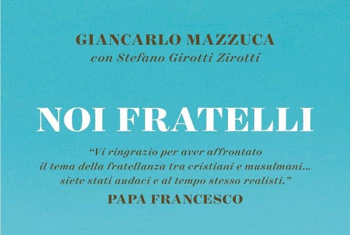 «La Sicilia è battistrada nel dialogo fra Cristianesimo e Islam»