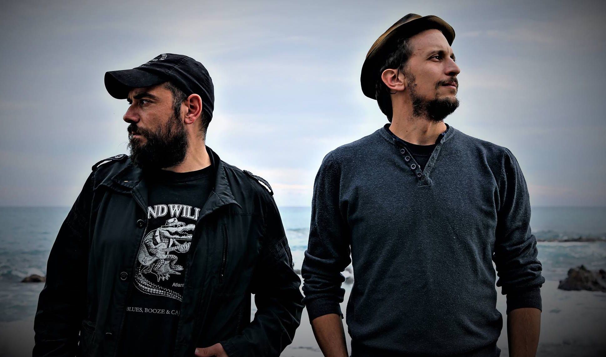 Con Alkantara Fest il mondo<br> è ai piedi del Vulcano Con Alkantara Fest il mondo<br> è ai piedi del Vulcano