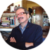 Antonio Di Grado 's Author avatar