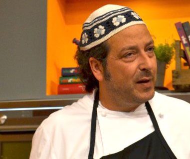 Il legale di Carmelo Chiaramonte: “Lo chef estraneo ai fatti contestati, la cannabis usata per sperimentazioni gastronomiche personali, mai ceduta a terzi”