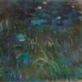 Claude Monet_ Le Ninfee