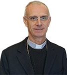 Il vescovo Raspanti, il Don Sturzo 4.0: «Il futuro nasce da cultura, istruzione, questione ecologica e nuovo welfare»