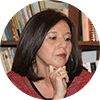 Daniela Sessa 's Author avatar