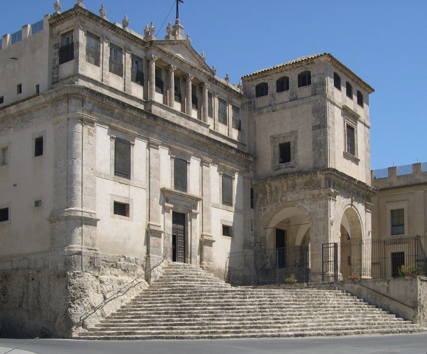 Mastri librai al Monastero, domenica ai Benedettini di Catania laboratorio ludico-didattico per bambini