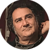 Gianni Nicola Caracoglia 's Author avatar