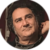 Gianni Nicola Caracoglia 's Author avatar