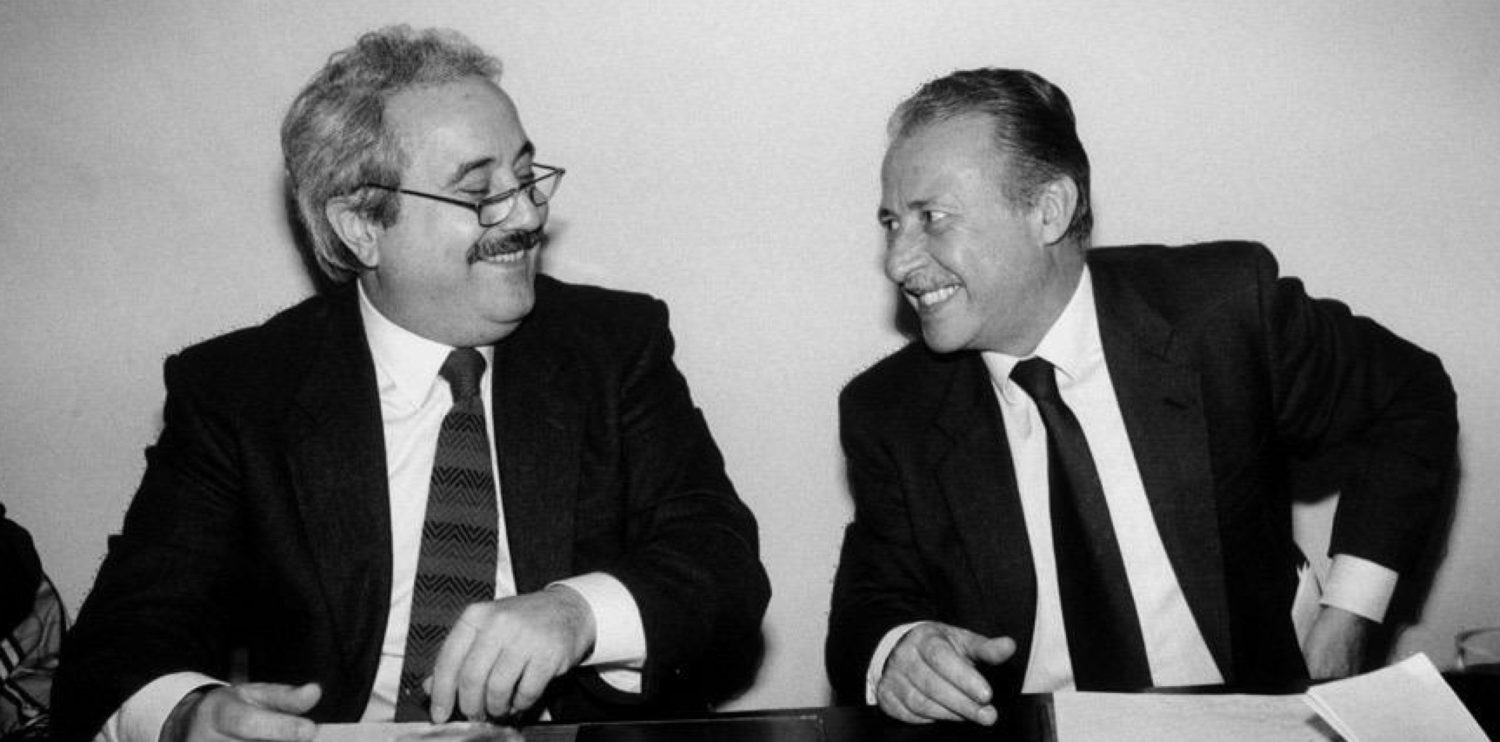 Un’opera dedicata a Falcone e Borsellino nell’estate in musica del Teatro Massimo di Palermo