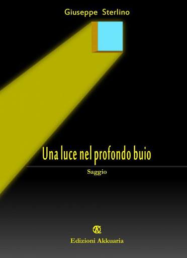 Clicca sulla cover per acquistare il libro