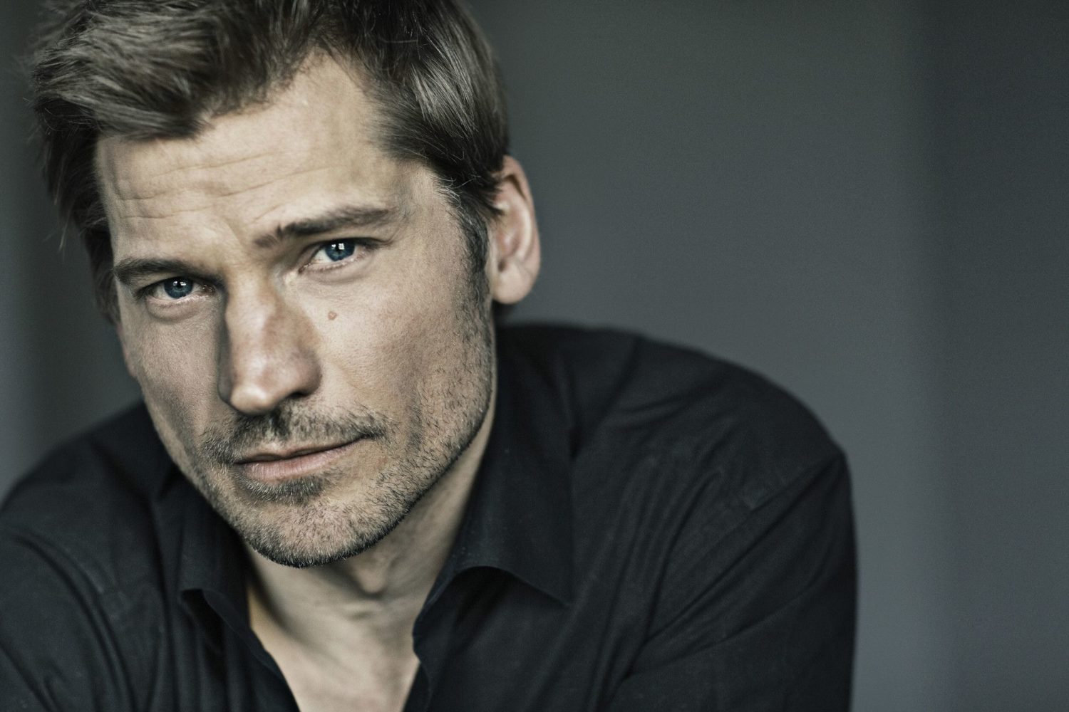 Nikolaj Coster-Waldau del “Trono di spade” tra le star del Taormina Film Fest