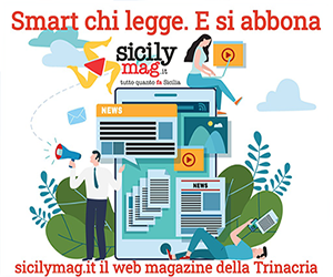 SicilyMag.it smart chi legge 300x250