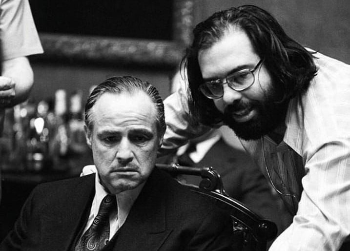 Dal “Padrino” di Coppola a “Ennio” di Tornatore, i grandi omaggi del Taormina Film Fest