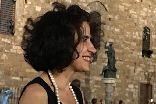 Il Nobel wharoliano di Giovanna Giordano: «I libri sono messaggi nella bottiglia»