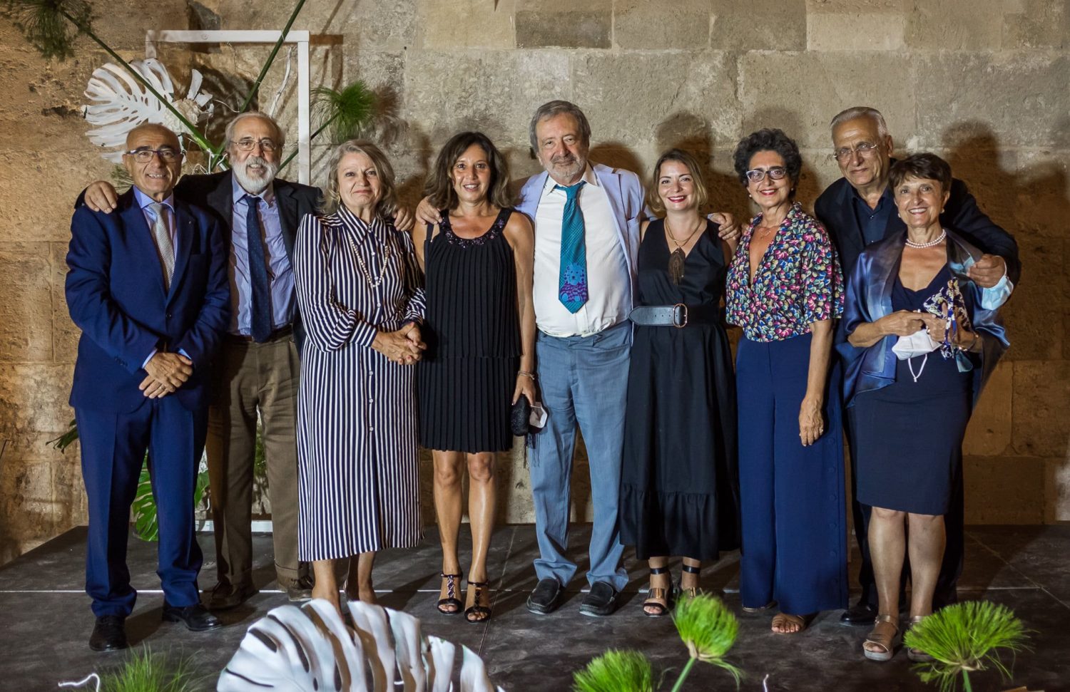 Il Vittorini è tornato, il dibattito letterario è nuovamente di casa a Siracusa