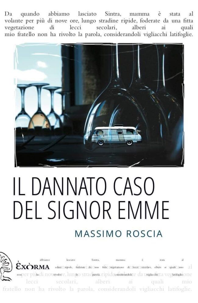 Clicca sulla cover per acquistare il libro