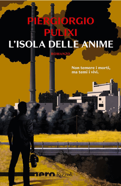 Cicca sulla cover per acquistare il libro