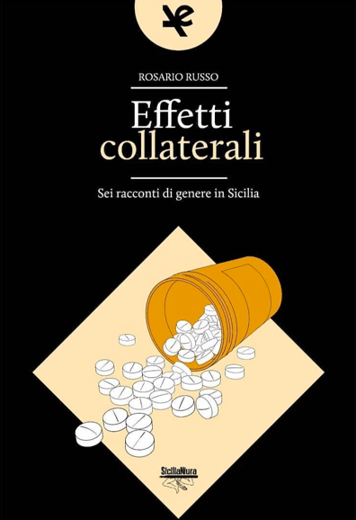 Clicca sulla cover se vuoi acquistare il libro