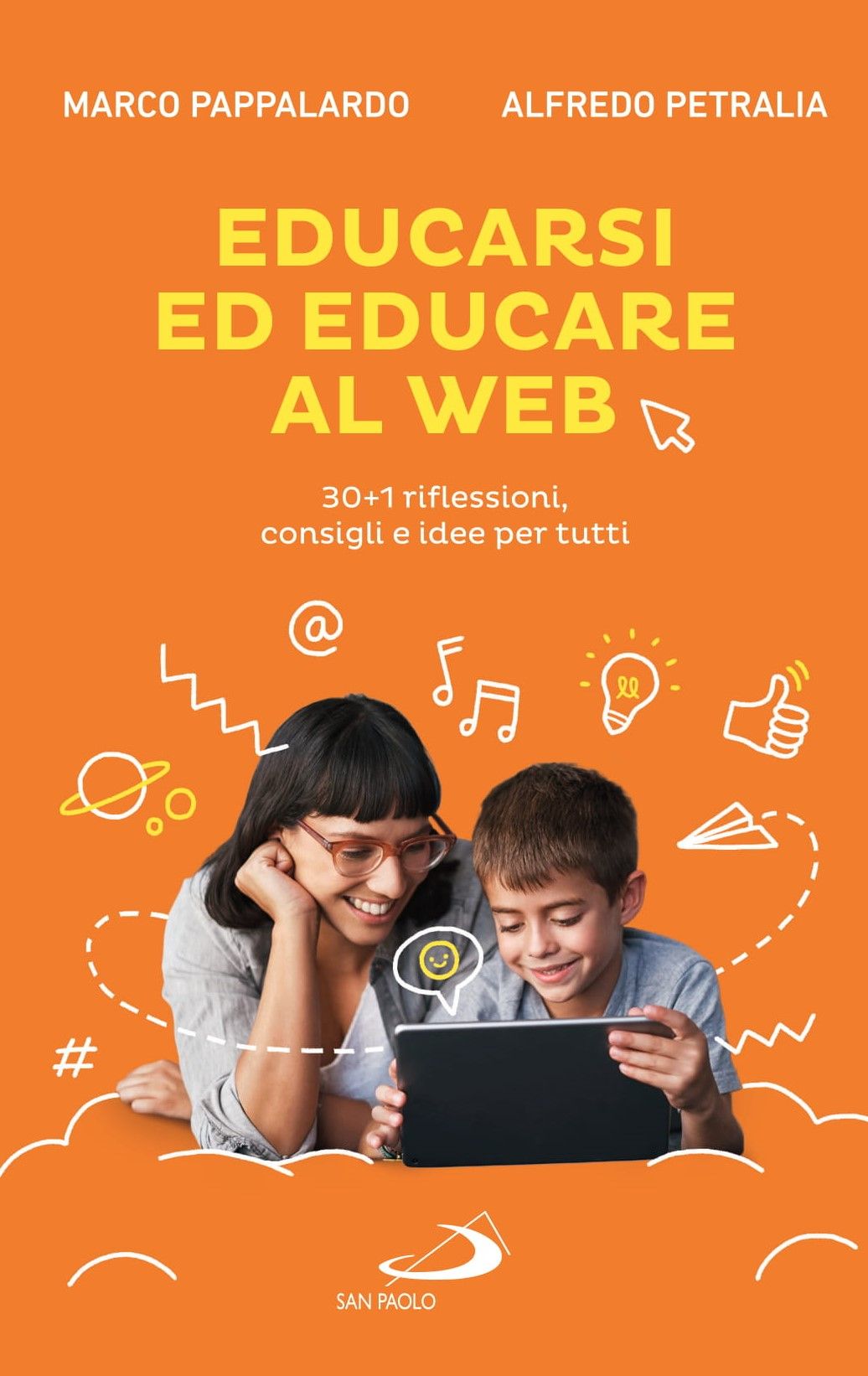 Clicca sulla cover per acquistare il libro
