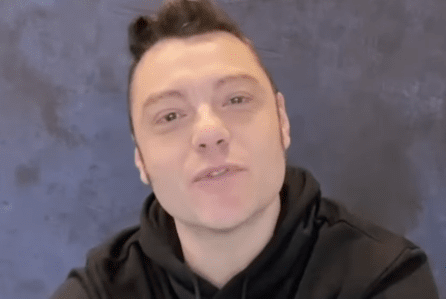 Tiziano Ferro sostiene la campagna fondi per salvare la sede di Arcigay Palermo