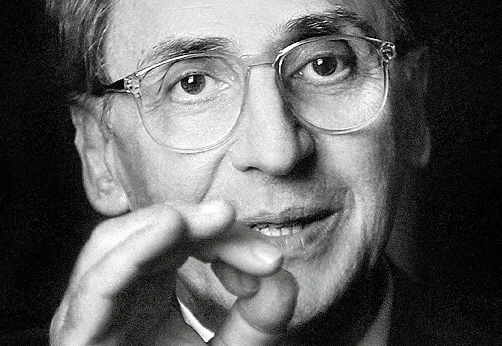 Il Franco Battiato di Aldo Nove, o della facoltà dello stupore (suo e nostro)