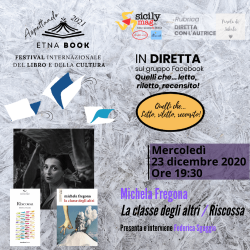 Clicca sul flyer per collegarti alla diretta