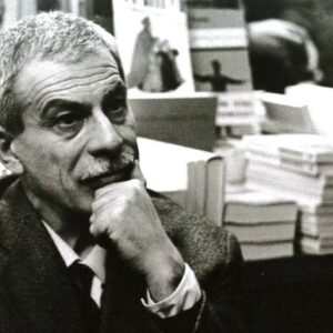 Premio letterario Vittorini e premio per l’editoria Lombardi, il patto di Siracusa con la lettura