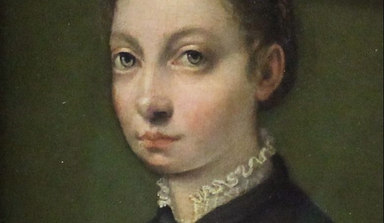 A Paternò un dialogo culturale su Sofonisba Anguissola