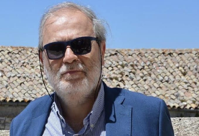 Ferdinando Maurici è il nuovo Soprintendente del Mare della Regione Siciliana