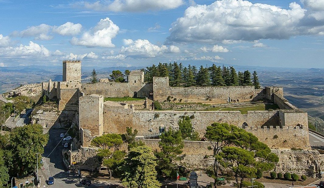 Con Travelexpo il turismo siciliano punta in alto ripartendo da Enna