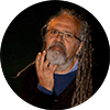 Sal Costa 's Author avatar