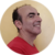Savi Manna 's Author avatar