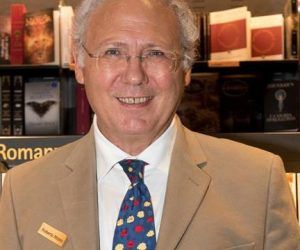 Roberto Mistretta