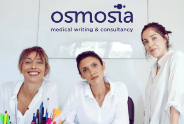 A Catania nasce Osmosia, la sfida della comunicazione scientifica Made in Sicily