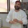 Il “rinascimento” di Marco Giambrone: «Per un casaro vincere il bronzo ai World Cheese Awards non ha prezzo»