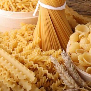 La Regione Siciliana punta alla Dop per la pasta di grano duro siciliano