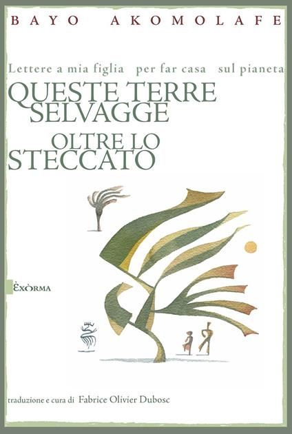 divertimento - Le letture di Adso