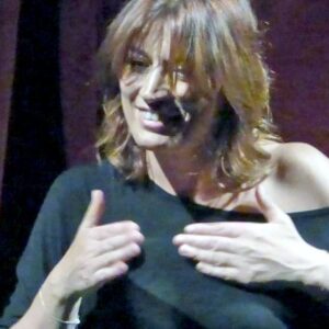 BaSi Jazz, nelle scuole di Catania e Matera si studia body percussion