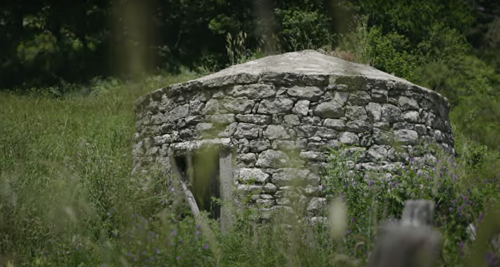 Thòlos Festival, le arti sceniche tra la storia e la natura dei Nebrodi