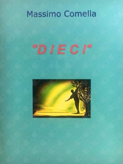 Il precedente "Dieci"