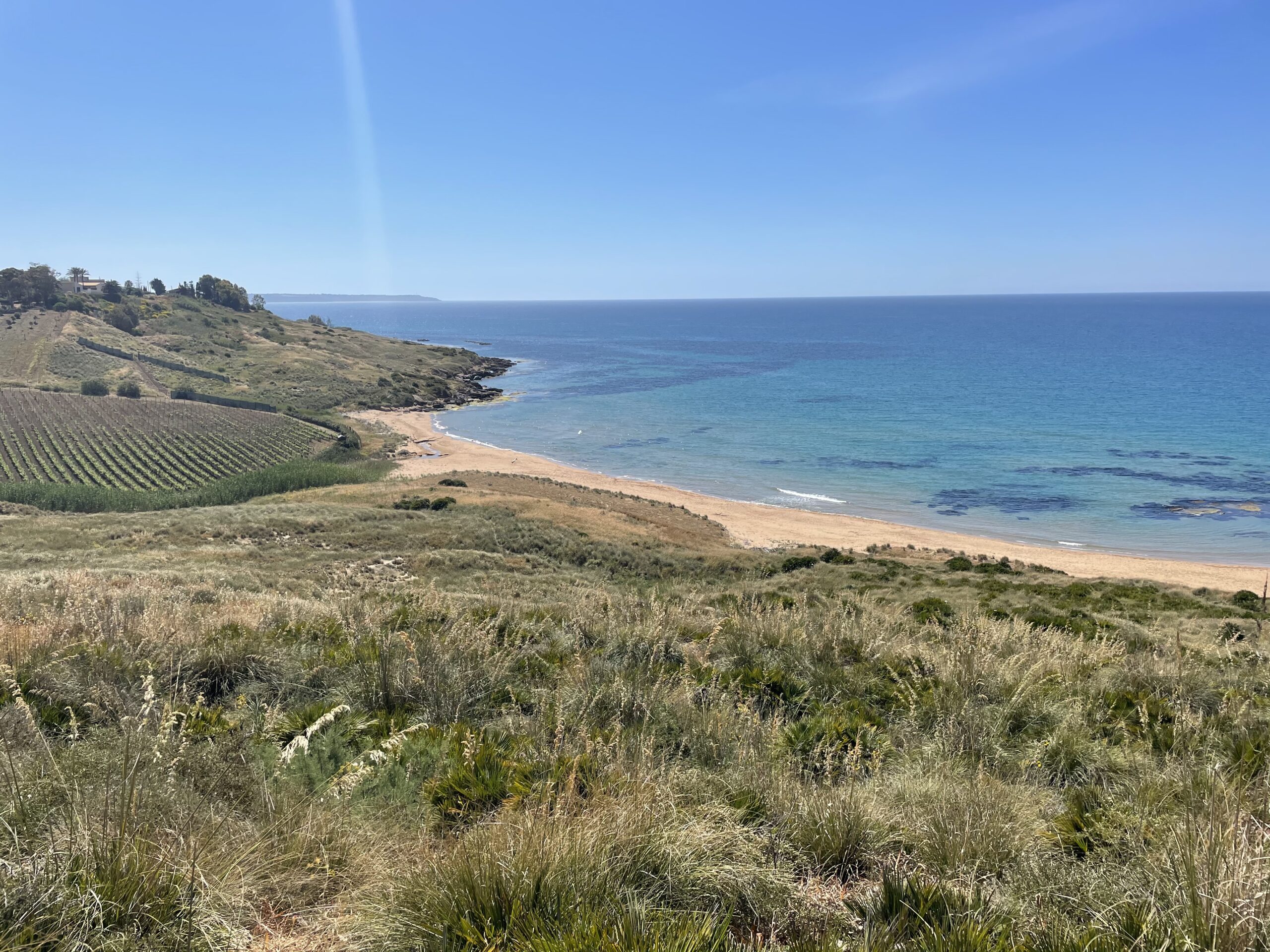 Con la Rete dei Borghi la Valle del Belìce punta a uno sviluppo sostenibile