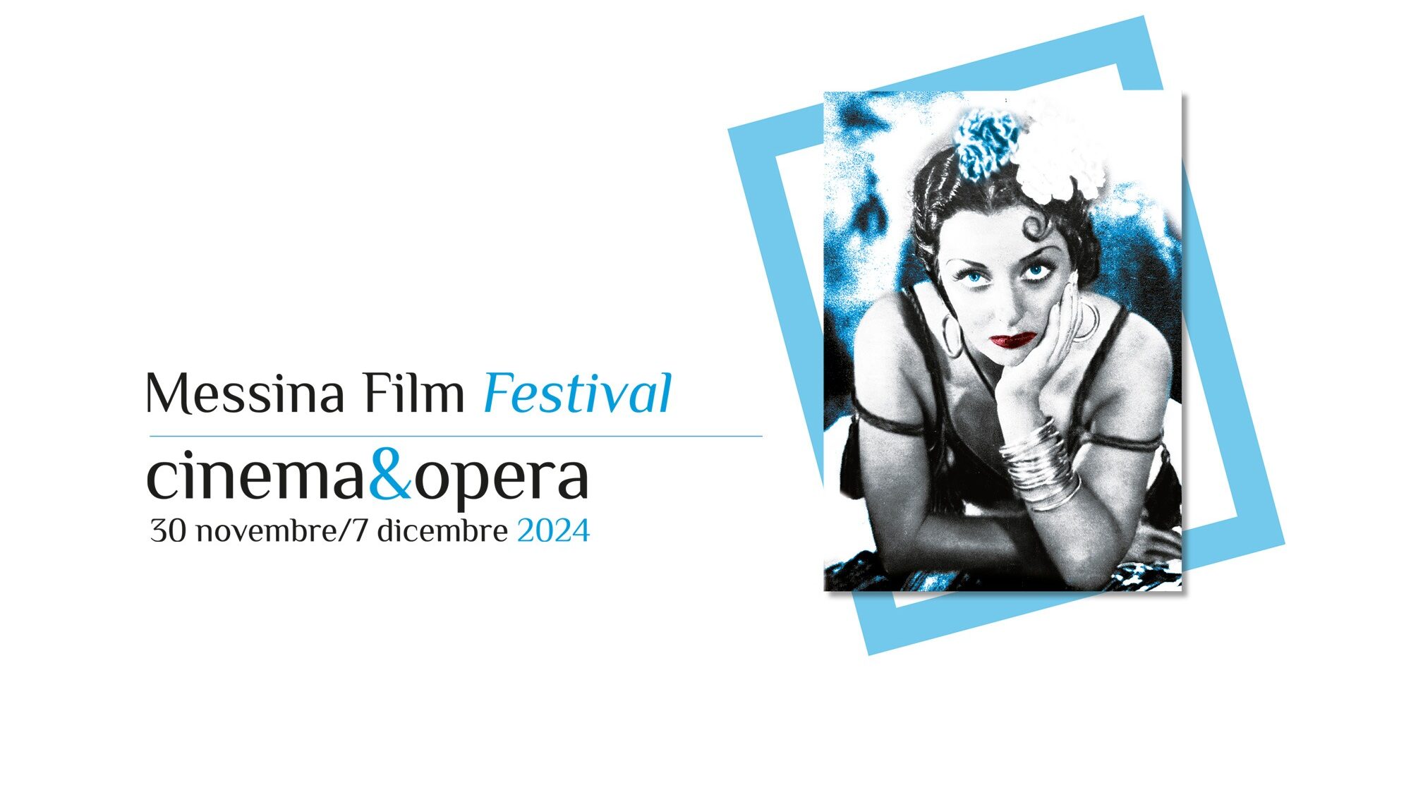 Messina Film Festival, al via il bando per i corti ispirati ad opere liriche