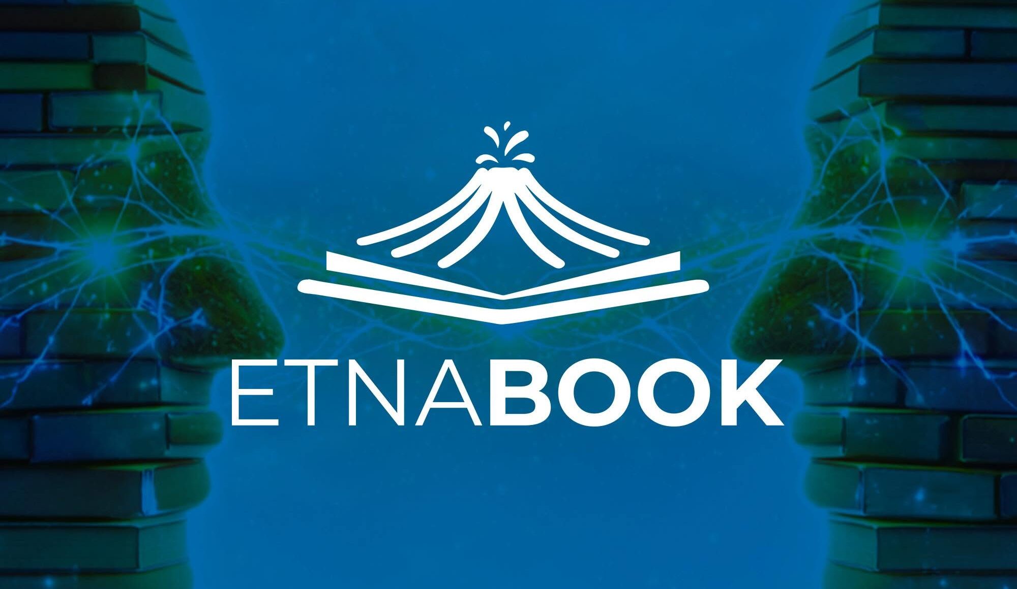 “Collega-menti!, le idee, i linguaggi e le culture diffuse di Etnabook “Collega-menti!, le idee, i linguaggi e le culture diffuse di Etnabook