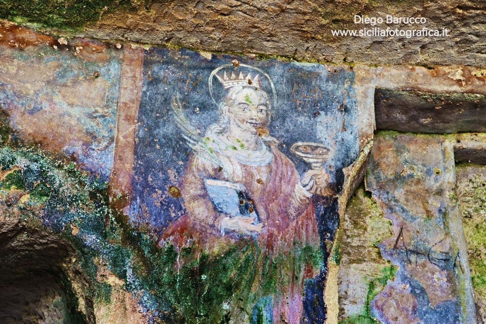 Le Giornate FAI d’autunno che in Sicilia disegnano le “Geografie della Bellezza”